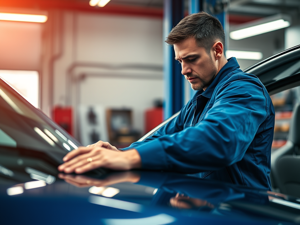 stiklai visų markių automobiliams